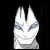 :iconlasdoug: