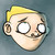 :iconlasdoug: