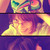 :iconlase0: