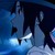 :iconlase124: