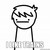 :iconlasec2: