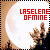 :iconlaseleneofmine: