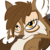 :iconlasellj: