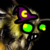 :iconlaser-bee: