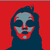 :iconlaser0776:
