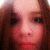 :iconlaserabe: