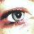 :iconlaserated: