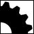:iconlaserbeams: