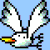 :iconlaserbeans: