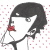 :iconlaserbread: