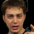 lasercornplz :iconlasercornplz: