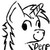 :iconlasercow:
