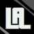 :iconlasercrome: