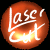 :iconlasercut: