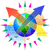 :iconlaserdance: