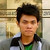 :iconlaserdance: