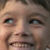 :iconLaserDudeDavid: