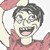 :iconlaserdudeno2: