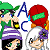 :iconLaserEggs: