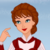 LaSerenity :iconlaserenity: