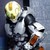 :iconlaserface719:
