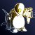 :iconLaserframe: