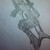 :iconlasergun45:
