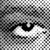 :iconlaserhead: