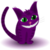 :iconlaserkatze: