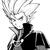 :iconlaserlights: