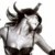 :iconlaserlightshow: