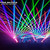 :iconlaserlightshows: