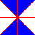 :iconLaserLine2000: