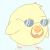 :iconlasermusket: