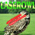 :iconlaserowl: