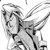 :iconlaserpiente:
