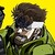 :iconlaserpl: