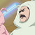 :iconlaserrage: