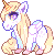 :iconlasersandspikes: