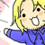 :iconlasersandstuff: