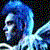 :iconlasersforeyes: