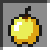 :iconlaserskunk: