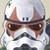 :iconlasersniper: