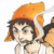 :iconlasersvard: