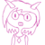 :iconlasertaser99: