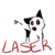 :iconlaserthewolf: