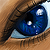 :iconlaseruk: