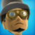 :iconlaserwulf: