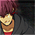 :iconlaserzombie: