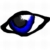 :iconLasesi: